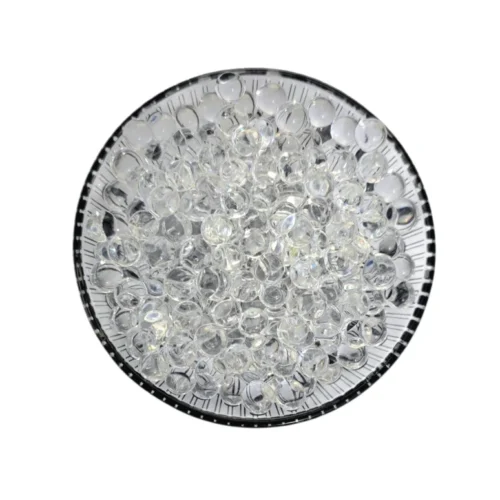 SensoryFun AquaPearls Waterparels