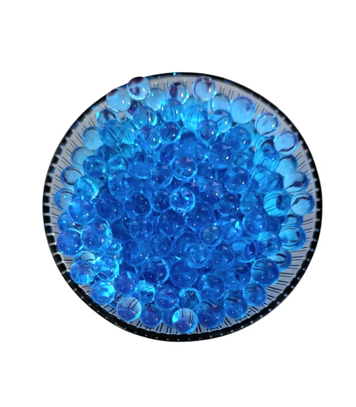 SensoryFun AquaPearls - Afbeelding 7