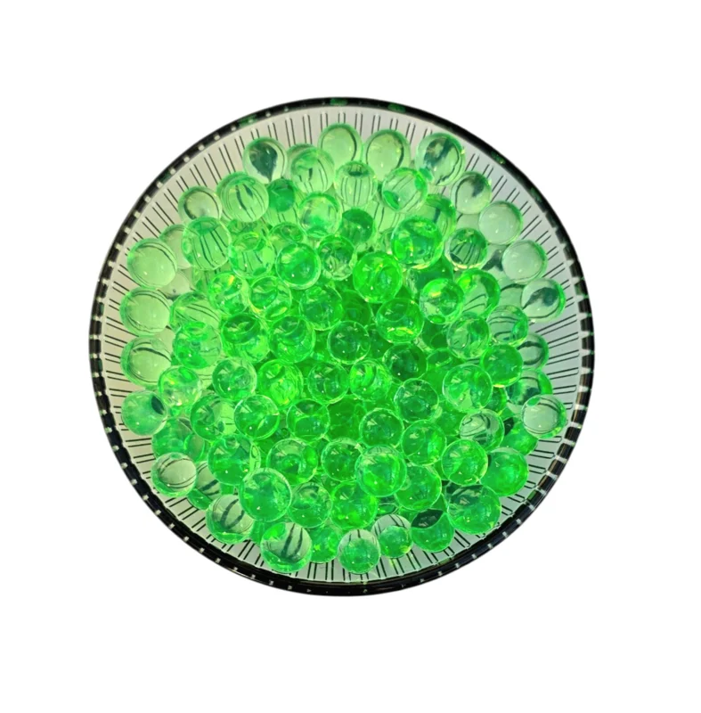 SensoryFun AquaPearls - Afbeelding 5