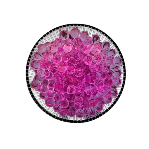 SensoryFun AquaPearls Waterparels roze