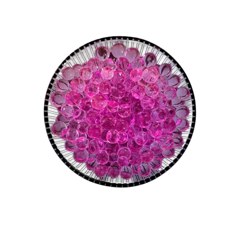 SensoryFun AquaPearls - Afbeelding 4