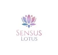 Sensus Lotus logo
