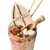 SensoryFun PourAndPlay Sinterklaas