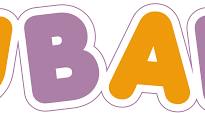 Tuban logo