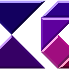 X Creator logo