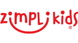 Zimpli Kids logo