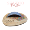 Studio Pretletter - Brug