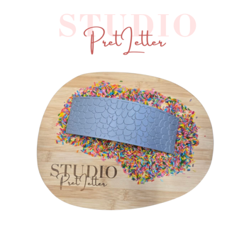 Alternative view of Studio Pretletter - Brug
