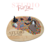Studio Pretletter PLA Figuurtjes Halloween2
