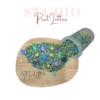 Studio Pretletter PLA Figuurtjes Riddermix